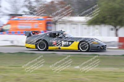 media/Jan-13-2024-CalClub SCCA (Sat) [[179f4822a7]]/Group 3/Sunset (Race)/